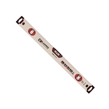 705 Eagle Optivision Red Box Level 60cm