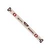 705 Eagle Optivision Red Box Level 60cm