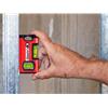 771 TWINâ„¢ Mini Level with Carabiner 10cm