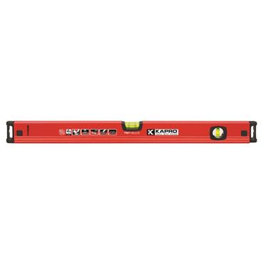 787 Helius Magnetic Level 60cm
