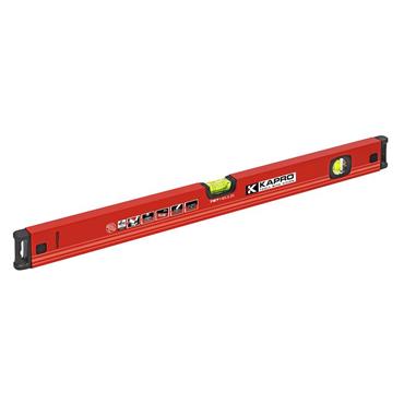 787 Helius Magnetic Level 60cm