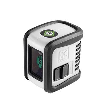 842G PROLASERÂ® BAMBINOâ„¢ Pocket Laser Level