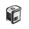 842G PROLASERÂ® BAMBINOâ„¢ Pocket Laser Level