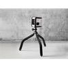 842G PROLASERÂ® BAMBINOâ„¢ & Tripod 15m