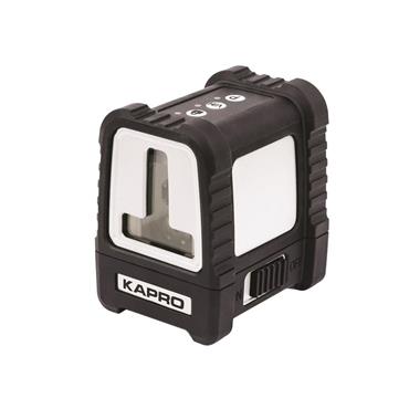 870G VHX Prolaser VIP Green Laser