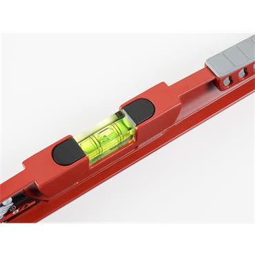 920 Shark Level 100cm