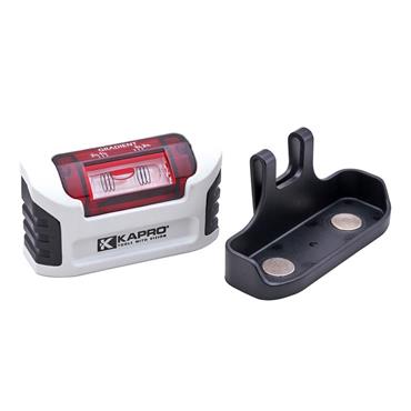 946 SMARTYâ„¢ Pocket Level