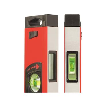 995 Vulcan Level 120cm