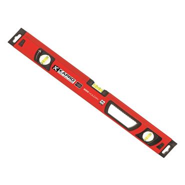 995 Vulcan Level 120cm