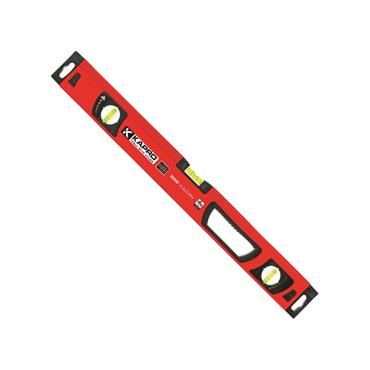 995 Vulcan Level 60cm