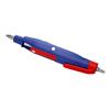 Pen-Style Control Cabinet Key
