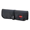 00 19 41 LE Tool Roll