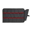 00 19 41 LE Tool Roll