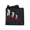 Pliers Wrench Set, 3 Piece