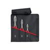 00 19 61 V01 TwinGripÂ® Slip Joint Pliers Set, 3 Piece