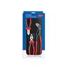 Bestseller Pliers Set, 3 Piece