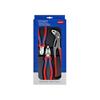 Bestseller Pliers Set, 3 Piece
