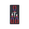 Assembly Pack Pliers Set, 3 Piece
