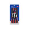 Assembly Pack Pliers Set, 3 Piece