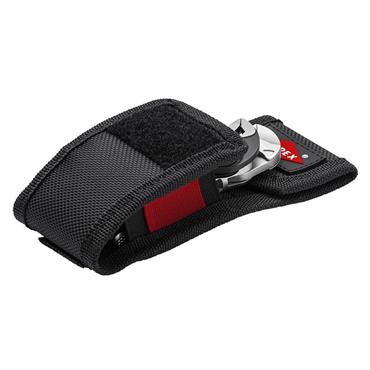 Mini Plier Set, 2 Piece