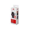 Mini Plier Set, 2 Piece
