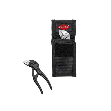 XS Mini Plier Set, 2 Piece