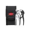 XS Mini Plier Set, 2 Piece