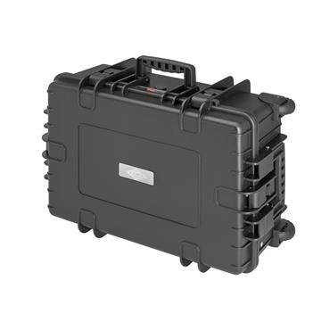Robust45 Move Tool Case