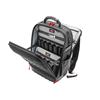 00 21 50 LE Modular X18 Tool Backpack