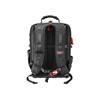 00 21 50 LE Modular X18 Tool Backpack