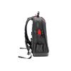 00 21 50 LE Modular X18 Tool Backpack