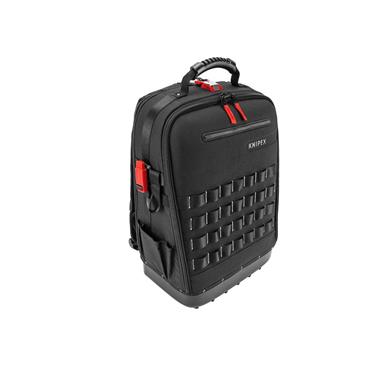 00 21 50 LE Modular X18 Tool Backpack