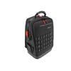 00 21 50 LE Modular X18 Tool Backpack