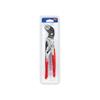 CobraÂ® Pliers & Plier Wrench Set