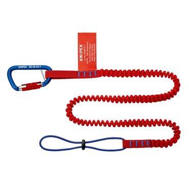 00 50 05 T BK Tethering System Set 900mm