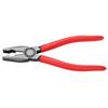 Combination Pliers PVC Grip 200mm