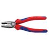 Combination Pliers Multi-Component Grip 200mm