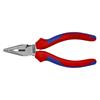 Needle-Nose Combination Pliers 145mm