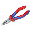 Needle-Nose Combination Pliers 145mm