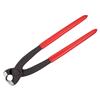 10 98 I220 Ear Clamp Pliers 220mm
