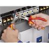VDE Insulation Strippers, Universal