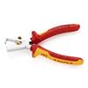 VDE Insulation Strippers, Universal
