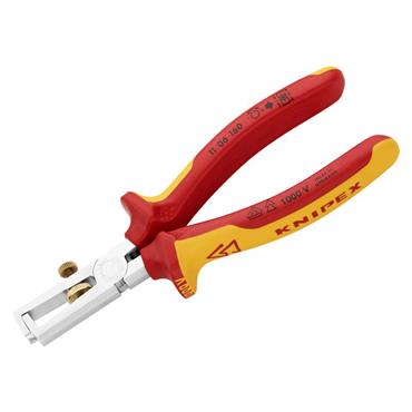 VDE Insulation Strippers, Universal