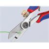 11 82 130 Electronics Wire Stripping Shears 130mm