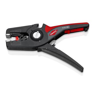 PreciStrip16 Automatic Wire Stripper