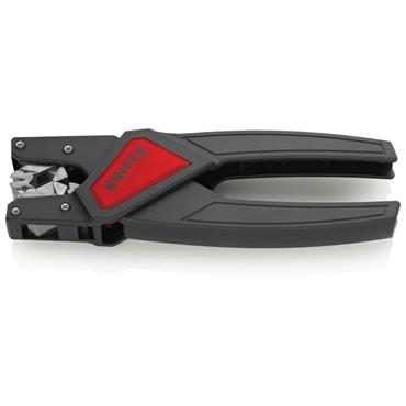 Automatic Stripper - Flat Cables