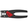 Automatic Stripper - Flat Cables