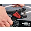Automatic Stripper - Flat Cables