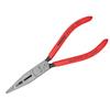 13 01 160 Electricians' Pliers PVC Grip 160mm (6.1/4in)