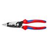 Forged Wire Stripper
